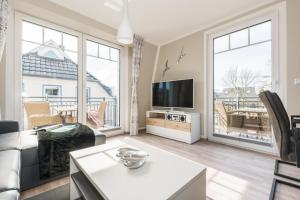 Bahnhofstr_ 31 Wg_9 _Meerzeit_