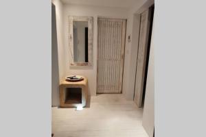 Varna Sea Garden Apartment