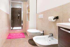 Maison Orange Florence