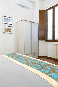 Maison Orange Florence