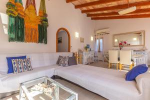 Villa Rosers