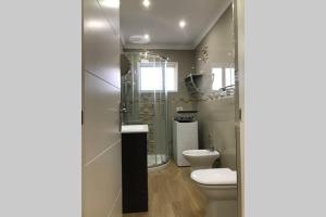 Tele-working. Central. Gran balcón. Vistas.