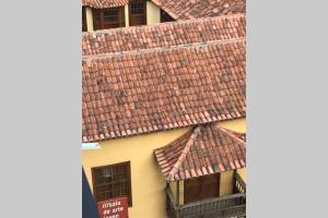 Tele-working. Central. Gran balcón. Vistas.