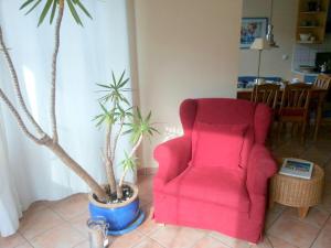 Martha_Mueller_Graehlert_Weg 3 Wg_2