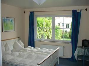 Martha_Mueller_Graehlert_Weg 3 Wg_2