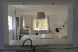 Villa Sa Ràpita Es Trenc