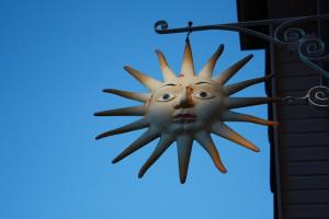 Glebbe 66 _ Hus Suennschien