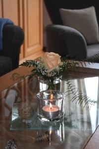 Glebbe 66 _ Hus Suennschien