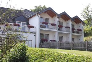 Landhaus Schend