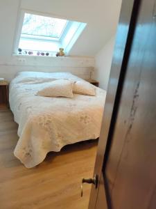 Gastenverblijf Hof Moye Tyt