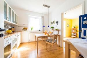 Klosterstr_ 14 Wohnung 3