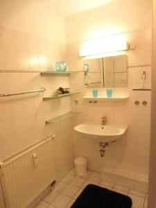 Strandstr_51 Wohnungsnr_12