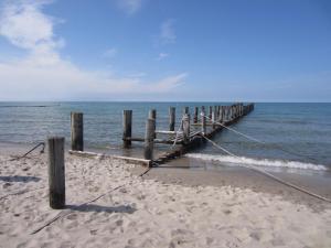 Strandstr_51 Wohnungsnr_12