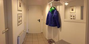 Raemel 38 Strandkieker Whg 15