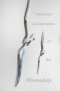 Haus Kranichsruh Wohnung 2_1 _Moew