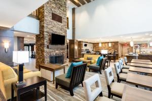 Staybridge Suites - Fort Lauderdale Airport - West by IHG