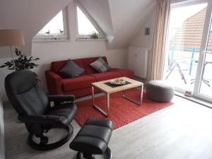 Klosterstr_14 Wohnung Nr_14