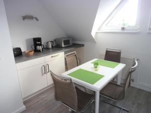 Klosterstr_14 Wohnung Nr_14