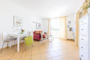 Strandstr_51 Wohnungsnr_2