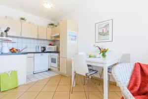 Strandstr_51 Wohnungsnr_2