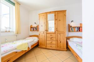 Strandstr_51 Wohnungsnr_2