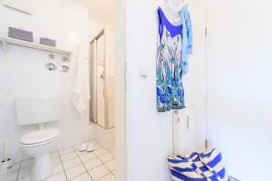 Strandstr_51 Wohnungsnr_2