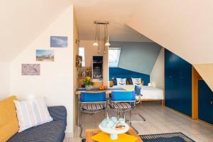 Birkenstr_6 i WHG 10