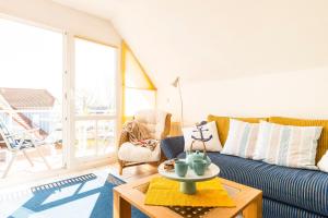 Birkenstr_6 i WHG 10