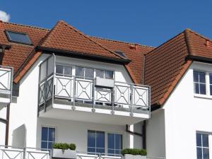 Strandstr_51 Wohnung Nr_10