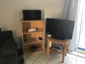 Klosterstr_14_Wohnung 6