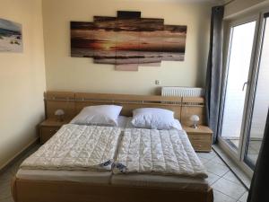 Klosterstr_14_Wohnung 7