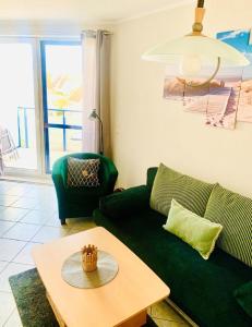 Klosterstr_14_Wohnung 7