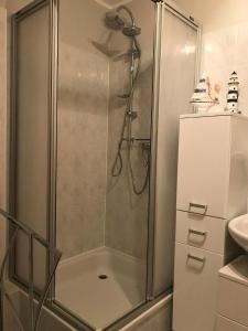 Klosterstr_14_Wohnung 7