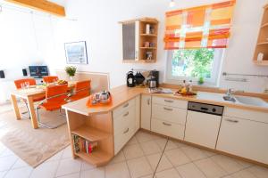 Lindenstr_43 _Wohng_5