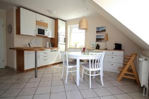 Darsser Weg 26 Wg 12 Luett Matten