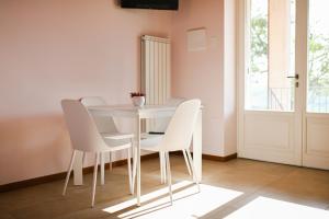 Country House CaBalsomino