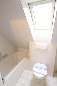 Christine - Munkmarsch