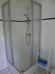 Hafenstr_22 A Wohnung 3