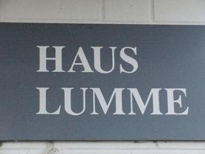 Darsser Weg 34 a _Haus Lummennest_
