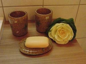 Darsser Weg 34 a _Haus Lummennest_