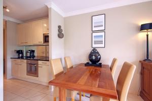 Wellnessresidenz Klaus Stoertebeke