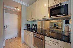 Wellnessresidenz Klaus Stoertebeke