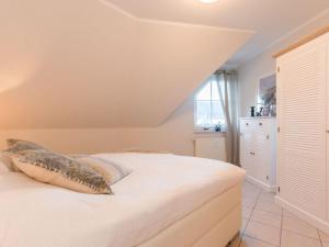 Am Fischmarkt 1 Strandkoenigin