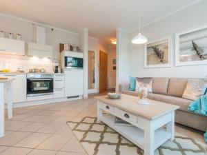 Am Fischmarkt 1 Strandkoenigin