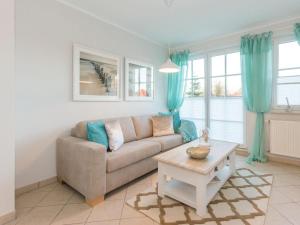 Am Fischmarkt 1 Strandkoenigin