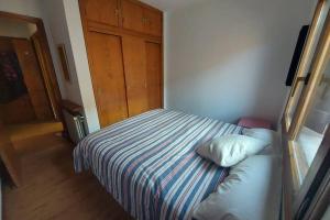 Casa Bihotz - Bonito y céntrico apartamento con garaje en Sallent