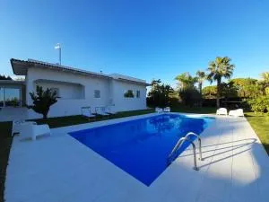 Villa Flavia - كاسيبيلي