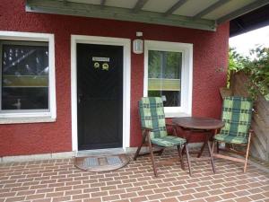 Haegerende _Seitensprung_