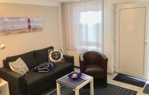 Haegerende _Seitensprung_