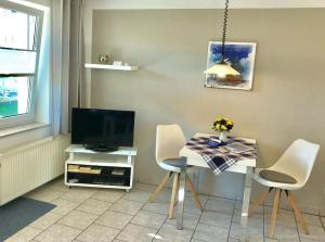 Haegerende _Seitensprung_